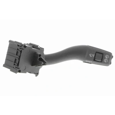 Bild av VEMO V15 80 3246 Comodo Qualité originale AUDI: A4 B7 Avant, B6 Q7