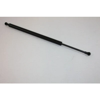 Bild av AUTOMEGA 100003610 Vérin de coffre FORD: Focus Mk1 3/5 portes