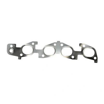 Bild av Packning, avgasgrenrör VICTOR REINZ 71 53154 00