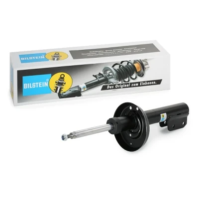 Bild av Stötdämpare Bilstein 22 053077
