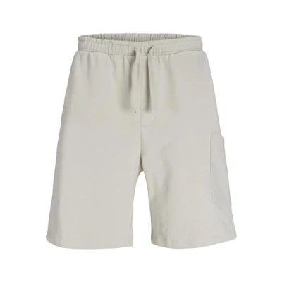 Bild av JACK &amp; JONES JPSTKANE JJCOLLECTIVE Shorts IMP, Moonbeam, XL