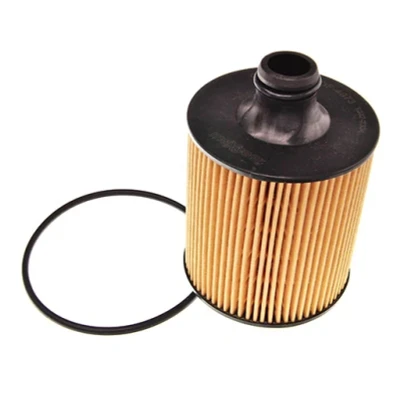 Bild av MAXGEAR 26 2089 Filtre à huile Cartouche filtrante AUDI: Q7, Q8, A8, BENTLEY: Bentayga, VOLKSWAGEN: Touareg III