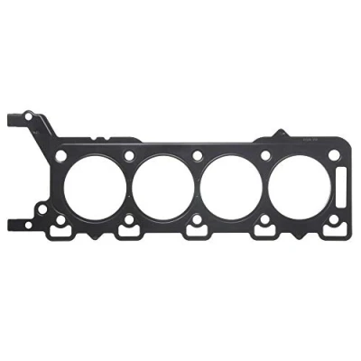Bild av AJUSA 10204400 Topplockspackning 0,6mm 89mm Vänster MULTILAYER STEEL