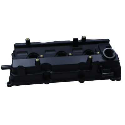 Bild av MAXGEAR 28 0895 Cache Culbuteur gauche