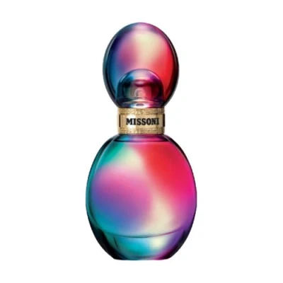 Bild av Missoni Eau de Parfum 30 ml