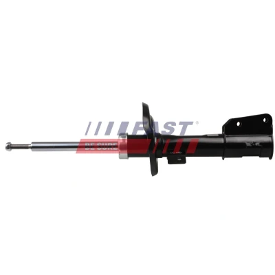 Bild av Stötdämpare, Framaxel, framaxel höger, vänster, fiat stilo, stilo multi wagon, 50700693, 50702879, 50703539, 50705407, 50709524