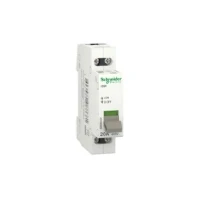 Bild av Schneider Electric Acti9 isw switch 2p 20a 415v