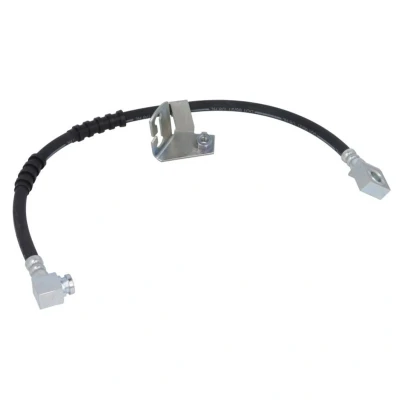 Bild av Bromsslang DELPHI LH6014