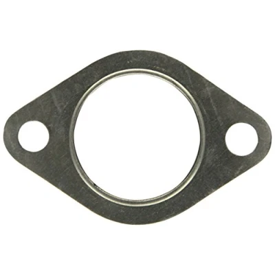 Bild av FA1 130 910 Joint d&#039;étanchéité, tuyau d&#039;échappement FORD: Sierra Mk2 3/5 portes, Berline, Scorpio Mk1 ROVER: 200 portes