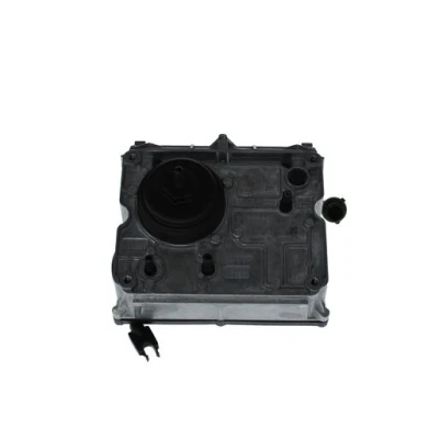 Bild av Matningsenhet, ureainsprutning BOSCH 0 986 44D 110