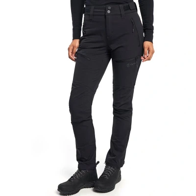 Bild av Tenson Txlite Flex Pants W