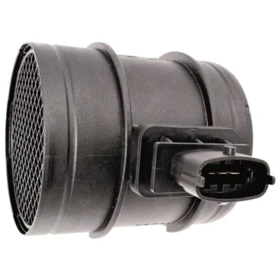 Bild av Luftmassesensor Ngk 90971