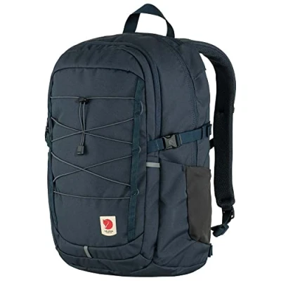 Bild av Fjällräven Skule 28 One Size Navy