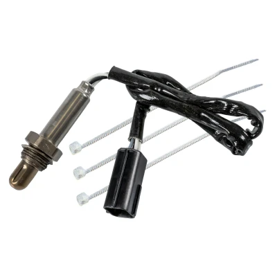 Bild av BLUE PRINT ADBP700001 Sonde lambda chauffé 4 MAZDA: 3 5 portes, 6 Berline, CHEVROLET: Aveo / Kalos 3/5 Captiva, Matiz
