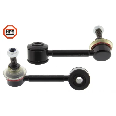 Bild av MAPCO 59517/8HPS Kit de réparation, barre couplage stabilisatrice Essieu arrière