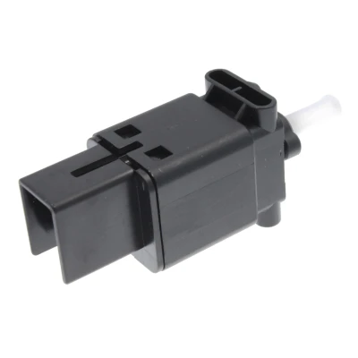Bild av Bromsljuskontakt, mazda 2, 6 hatchback, sedan, station wagon, cx 7, mx 5 iii, rx 8, GJ6E 66 490, L206 L232 L23266490