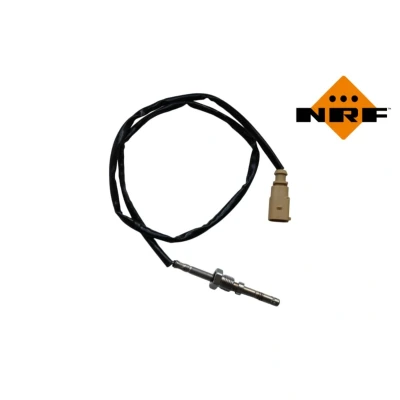 Bild av Sensor, avgastemperatur NRF 707030