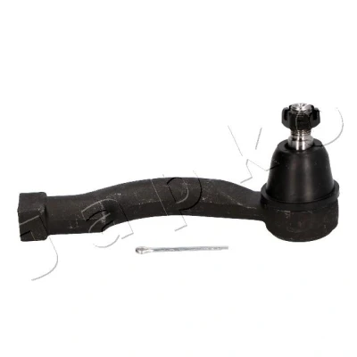 Bild av JAPKO 111K08R Rotule de direction 12x1,25 avant droite KIA: SORENTO 1, 2
