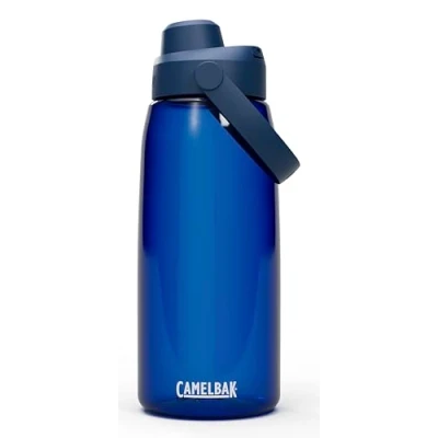 Bild av CamelBak Thrive Chug 1L