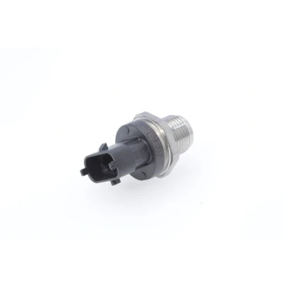 Bild av Sensor, bränsletryck Bosch 0 281 006 244