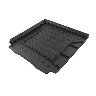 Bild av FROGUM TM548997 Doublure de protection coffre, coffre à bagages Caoutchouc RENAULT: Talisman Grandtour