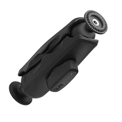 Bild av Quad Lock 360 Arm dubbelsväng medium (3&quot;)