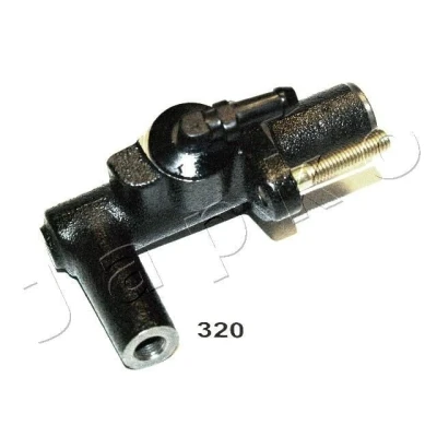 Bild av JAPKO 95320 Emetteur d&#039;Embrayage MAZDA: Premacy, 323 F 6, 626 V 5 portes