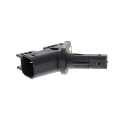 Bild av ABS givare VEMO V25 72 0147