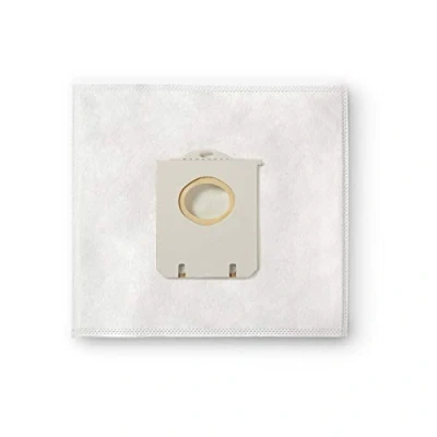 Bild av Nedis DUBG220AEP12 vacuum cleaner accessory kit