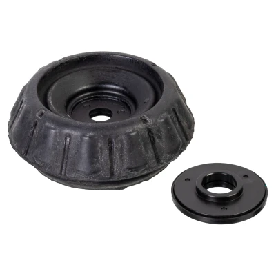 Bild av BLUE PRINT ADBP800298 Kit de réparation, palier la jambe suspension Essieu avant avec roulement à billes