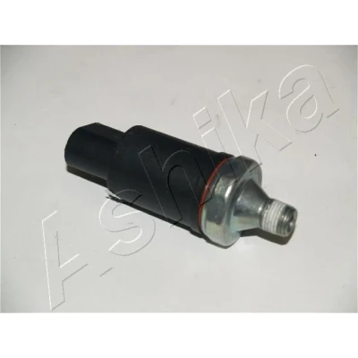 Bild av ASHIKA 11 09 903 Sonde De Pression d&#039;Huile JEEP: Cherokee II, WRANGLER 2