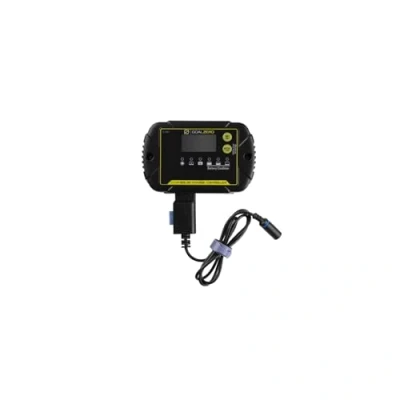 Bild av Goal Zero 96100, 15 22 V, A, IP65, 25 50 C, 155 mm, 99,1 mm