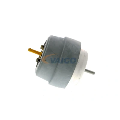 Bild av VAICO V10 3063 Support moteur Qualité originale Avant droite hydraulique AUDI: A4 B7 Avant, Berline, B6