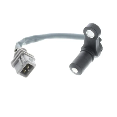 Bild av Varvtalssensor, automatväxellåda Wabco 421 365 946 2