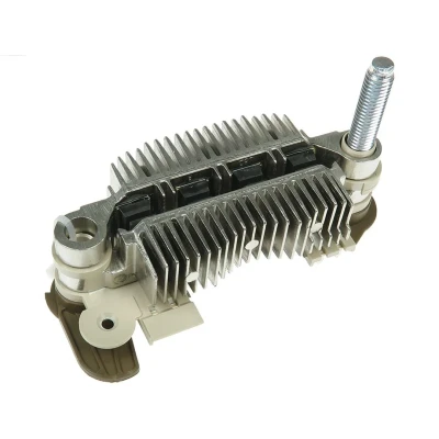 Bild av Likriktare, generator As pl ARC5028