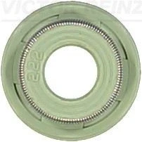 Bild av REINZ 70 54282 00 Joint De Queue Soupape MAZDA: 3 5 portes