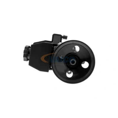 Bild av VAICO V30 1840 Pompe De Direction Assistée hydraulique Qualité originale MERCEDES BENZ: Classe E Berline, C Coupe, Berline
