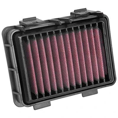 Bild av Luftfilter K&amp;n filters KT 1217