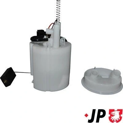 Bild av JP GROUP 1315200500 Unité d&#039;injection de carburant électrique MERCEDES BENZ: Classe C Berline, Coupe, Break