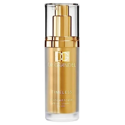 Bild av Dr. Grandel Timeless Concentrate 30 ml