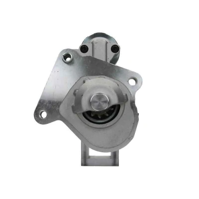 Bild av CV PSH 590.539.113.020 Démarreur 12 1,2 11 FORD: Focus C Max, 2, S Max Mk1, VOLVO: C30, V50, S40 II, MAZDA: 3 5 portes, 5, Berline