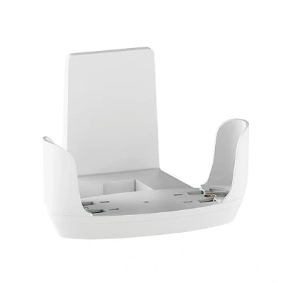 Bild av NETGEAR Orbi väggfäste RBKWM 1 styck (kompatibel med routrar och satellit i serien RBK50/53, RBK752/753, RBK852/853, RBKE963/B)