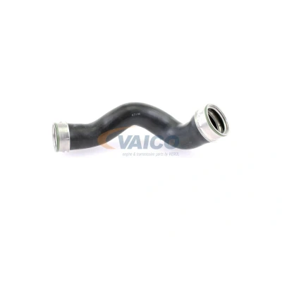 Bild av VAICO V30 1779 Gaine De Suralimentation Caouchouc textilé Q+, Première Monte MERCEDES BENZ: Classe C Berline, Coupe, CLK Coupe