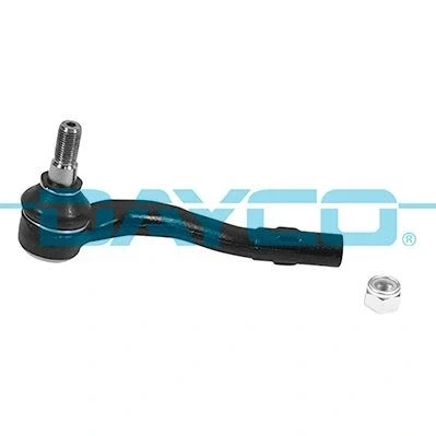 Bild av DAYCO DSS1325 Styrled 16,0mm M14x1.5 framaxel höger MERCEDES BENZ: C klass T modell, E Sedan