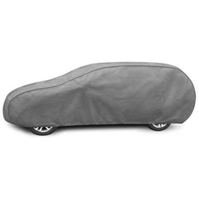 Bild av KEGEL 5 4106 248 3020 Couverture de véhicule intégrale 2XL 148 485 497