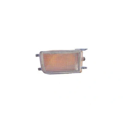 Bild av ALKAR 3302125 Clignotant avant droite, Pare chocs sans porte lampe P21W pour véhicules avec direction à gauche VOLKSWAGEN: GOLF 3 Cabrio,