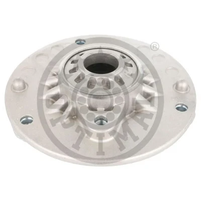 Bild av OPTIMAL F8 8357S Kit de réparation, palier la jambe suspension Essieu avant avec roulement à billes BMW: 1 3 portes, Berline, Touring