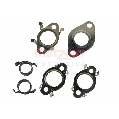 Bild av METZGER 0899439 Packningssats, EGR system AUDI: A6 C7 Avant, A4 B8 VOLKSWAGEN: Transporter 5, 5