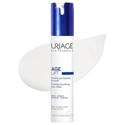 Bild av Uriage Age Lift Firming Smoothing Dagkräm 40 ml