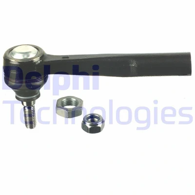 Bild av DELPHI TA3023 Rotule de direction 12 FIAT: 500L